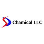 SD Chemical LLC