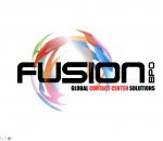 Fusion BPO Services