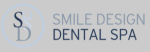 Smile Design Dental Spa