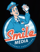 Smile Media, LLC