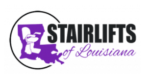 Stairlifts of Louisiana