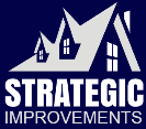 Strategic Improvements