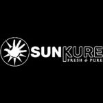 Sunkure