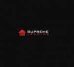 Supreme Lending Mark Merry