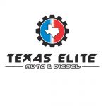 Texas Elite Auto & Diesel