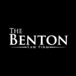 The Benton Law Firm