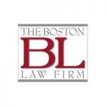 The Boston Law Firm