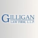 The Gilligan Law Firm