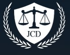 The Law Offices of James C. DeZao