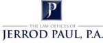 The Law Offices of Jerrod Paul