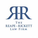 The Reape-Rickett Law Firm