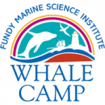 The Whale Camp, Inc