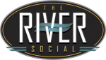 The River Social