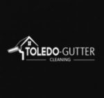 Toledo Gutter Cleaning