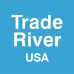 TradeRiver USA Inc