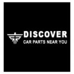 Discover Auto Parts