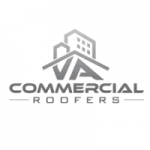 VA Commercial Roofers Norfolk