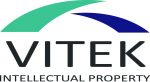 Vitek IP – Intellectual Property Advisory