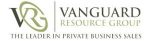 Vanguard Resource Group