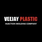 Veejay Plastic