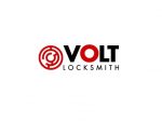 Volt Locksmith