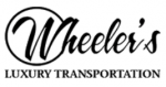 Wheelers Transporatation