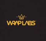 Wrap Labs