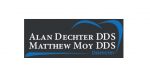 Dechter & Moy Dentistry – MD Dental Practice