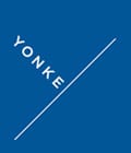 Yonke Law LLC