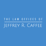 The Law Offices of Jeffrey R. Caffee