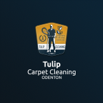 Tulip Carpet Cleaning Odenton