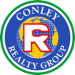 Conley Realty Group