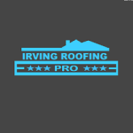 Irving Roofing Pro