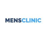 Doctor’s Men’s Clinic