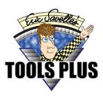 Tools Plus