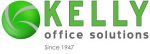 Kelly Office Solutions