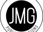 JMG Public Relations