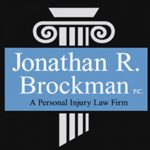 Jonathan R. Brockman, P.C. | Personal Injury Attorney