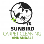 Sunbird Cleaning Services