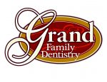 Grand Dental Management