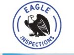 Eagle Inspections