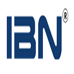 IBN Tech LLC