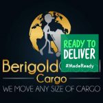 Berigold Global Cargo LLC