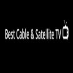 Best Cable & Satellite TV