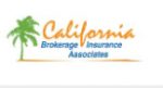 California Brokerage Insurance Associates