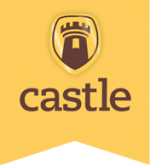 Castle Roofing