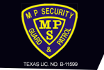 MP Security, Inc.