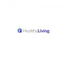 Healthy Living Residential Program