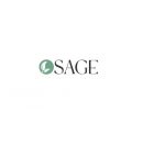 Sage Recovery & Wellness