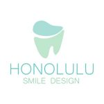 Honolulu Smile Design